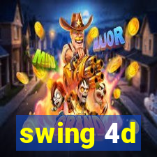 swing 4d